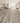 SPC Flooring – Alps | 6.0mm | 20mil Wear Layer