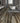 SPC Flooring – Big Ben | 6.0mm | 20mil Wear Layer | Waterproof