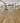 SPC Flooring – Grand Canal | 6.0mm | 20mil Wear Layer