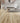 SPC Flooring – Alhambra | 6.0mm | 20mil Wear Layer