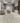 SPC Flooring – Tower Bridge | 6.0mm | 20mil Wear Layer