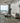 SPC Flooring – Versailles | 6.0mm | 20mil Wear Layer