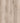 SPC Flooring – Amsterdam | 5.2mm | 18mil Wear Layer