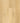 SPC Flooring – Florence | 5.2mm | 18mil Wear Layer