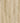 SPC Flooring – Manchester | 5.2mm | 18mil Wear Layer