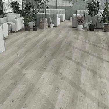 SPC Flooring – Milan | 5.2mm | 18mil Wear Layer