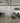 SPC Flooring – Vienna | 5.2mm | 18mil Wear Layer
