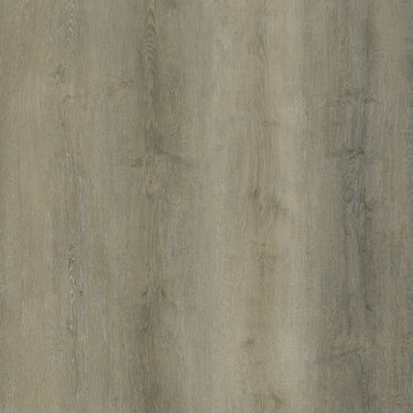 SPC Flooring – Vienna | 5.2mm | 18mil Wear Layer