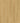 Laminate Flooring – America | 12mm | AC4 Rating
