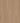 Laminate Flooring – Asia | 12mm | AC4 Rating