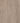 Laminate Flooring – Africa | 12mm | AC4 Rating