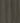 Laminate Flooring – Australia | 12mm | AC4 Rating