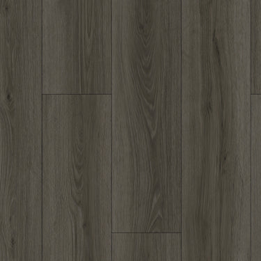 Laminate Flooring – Australia | 12mm | AC4 Rating