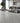 SPC Flooring – Yellowstone | 7.0mm | 20mil Wear Layer