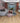 SPC Flooring – Grand Canyon | 7.0mm | 20mil Wear Layer