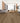 SPC Flooring – Yosemite | 7.0mm | 20mil Wear Layer