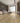 SPC Flooring – Zion | 7.0mm | 20mil Wear Layer
