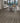 SPC Flooring – Bryce Canyon | 7.0mm | 20mil Wear Layer