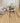 SPC Flooring – Arches | 7.0mm | 20mil Wear Layer