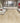 SPC Flooring – Rocky | 7.0mm | 20mil Wear Layer