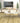 SPC Flooring – Glacier | 7.0mm | 20mil Wear Layer