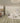 SPC Flooring – Olympic | 7.0mm | 20mil Wear Layer