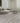 SPC Flooring – Acadia | 7.0mm | 20mil Wear Layer
