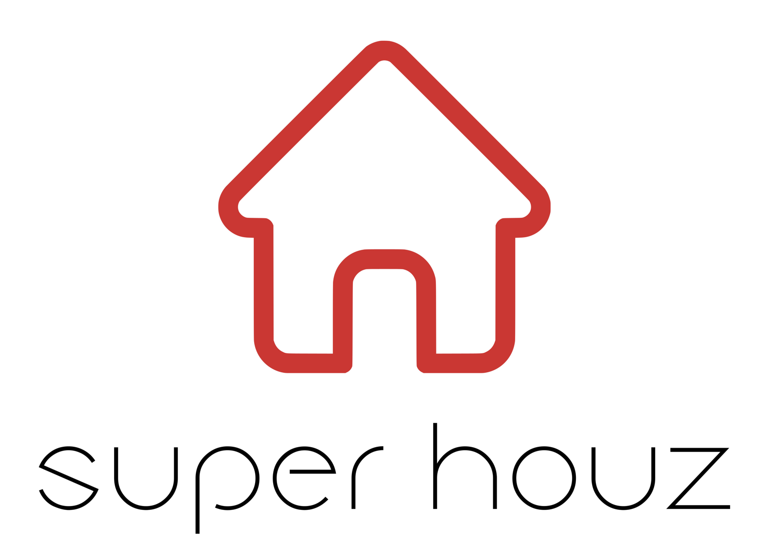 Super Houz