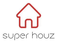 Super Houz